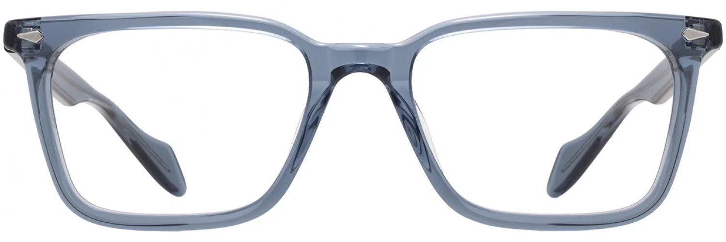 American Optical CRAWFORD Eyeglasses